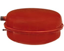 DOMUSA vaso expansión caldera | CFOV000043