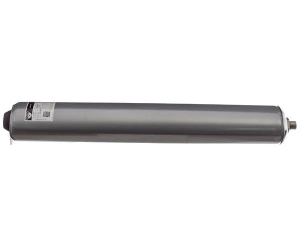 ZILMET Vaso EXPANSIÓN CALDERA 3,9L 1/2' ' | TS4