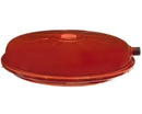 ELBI vaso expansión caldera ø385 10l