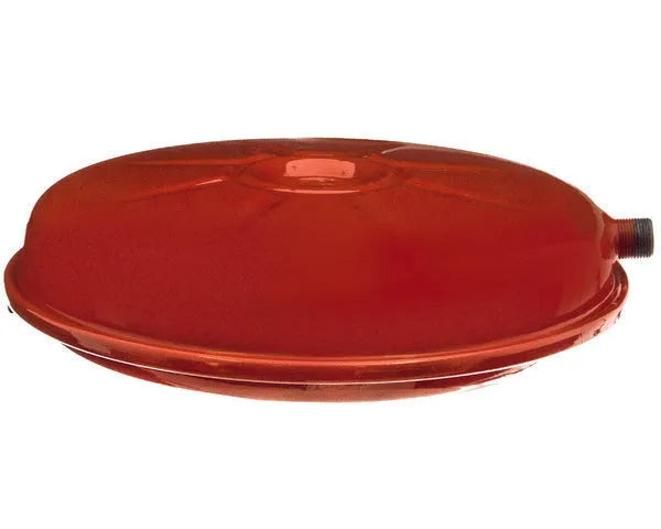 ELBI vaso expansión caldera ø385 10l