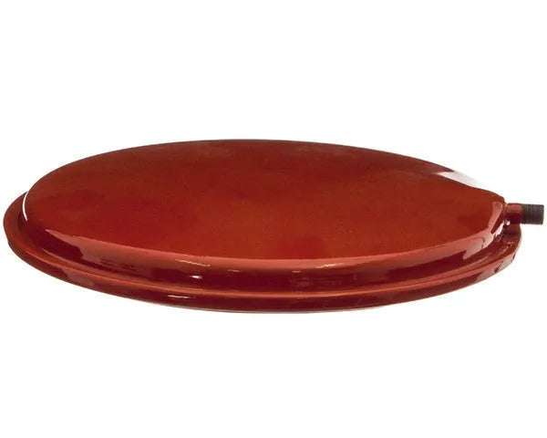 ROCA Vaso expansión caldera 122156220 | 122156220