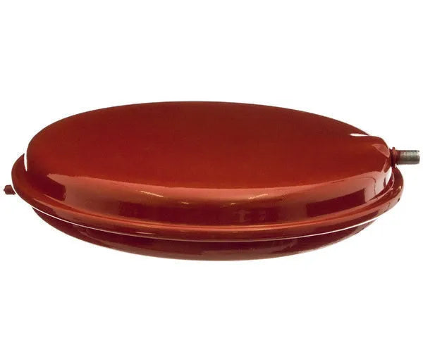 FERROLI vaso expansión caldera | 39800970