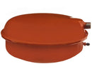 SIME Vaso expansión caldera 5112300 | 5112300