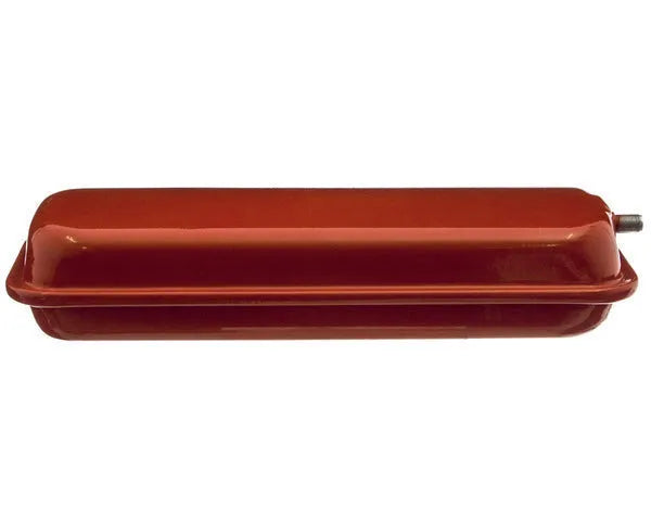 Vaso expansión caldera SIME | 5183700