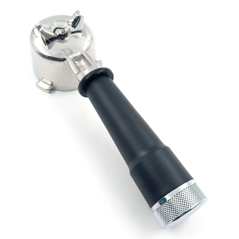 Portafiltro cafetera Delonghi La Specialista  5513234171