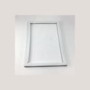 Junta puerta congelador Midea repuesto 12131000010251