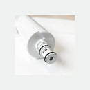 Smeg - Filtro de agua frigorífico - 763410400