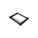 Vidrio externo puerta horno Candy repuesto original 70007795