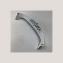 Grupo cubierta sensor cojinete para secadora Beko 2968300300