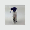 Desengrasante multiusos CSL3000 500ml para cocina Candy