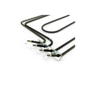 AMICA, HANSA - Resistencia superior de horno 2900W - 8019010