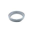 Junta de escotilla original para lavadora Gorenje 249240