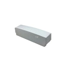 balcón puerta original frigorífico Bosch códigos 00353045 y otros