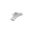 Manilla puerta original lavadora Samsung DC97-12942A