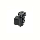 Bomba de drenaje 10W original para secadora Gorenje 269743