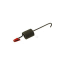 Molla portante 54lt47cm para lavadora Candy con código 41023091