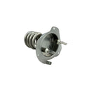 Resistencia 1800W original lavavajillas Gorenje 385846 453853