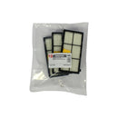 IROBOT - Filtro HEPA Vacuum cleaner - 4415864