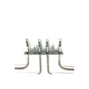 ELECTROLUX, AEG, ZANUSSI - Resistencia Superior Horno - 3570337018