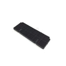 filtro campana extractora electrolux 9029802817 mcfb71