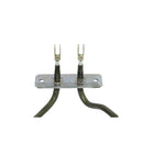 ELECTROLUX, AEG, ZANUSSI - Resistencia circular para horno 2000W - 3570424030