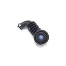 Tubo extractor sump original Beko lavadora código 2403500100