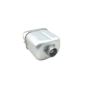 Cesta bm900 original para panificadora Gorenje 311750 acero