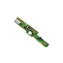 termostato eléctrico Whirlpool 482000023232 para frigorífico