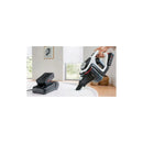 Batería recargable 18V Bosch para aspiradoras 17006537