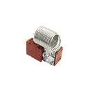 Termostato original frigorífico Vestel código 32015318