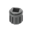 Driver original para picadora Bosch código 10011109