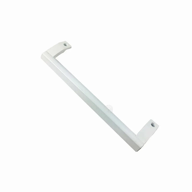 Manilla puerta frigorífico Bosch original blanca cod. 00640501