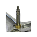 SAMSUNG AMICA - Cruceta Lavadora - DC97-17602A 8033708