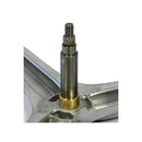 SAMSUNG AMICA - Cruceta Lavadora - DC97-17602A 8033708