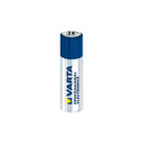 pila alcalina 12v v27a varta 55302140 para mandos y alarmas