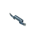 Bisagra original lavadora Electrolux 1108433002 y 1320025008