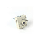 Regulador energía EGO 50.55029.113 compatible Smeg y Bosch