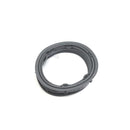 soffietto obla lavadora compatible lg código mds66651628
