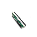 placa programada display lavavajillas Whirlpool original c00634188