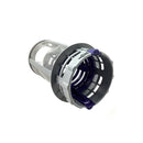 grupo filtro lavavajillas compatible con Beko y Defy 1740800700
