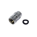 REALCARE - Anticalcare magnético accesorios - AST-55409135