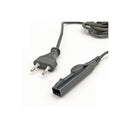 VORWERK-FOLLETTO - Cable de alimentación aspiradora - 48936