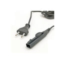 VORWERK-FOLLETTO - Cable de alimentación aspiradora - 48936