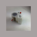 Desincrustante original lavavajillas Smeg código 692650064