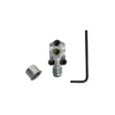 UNIVERSAL - Válvula Perforadora para Tuberías de Refrigeración - 00310088