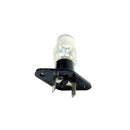 Lampara cavidad microondas Whirlpool e Indesit código C00311360