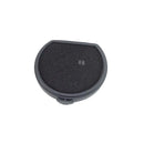 Filtro polvo contenedor para aspiradoras Electrolux 4055483269