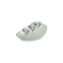 ELECTROLUX AEG - Adaptable Washing machine - 50268141004