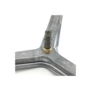 INDESIT WHIRLPOOL HOTPOINT - Tanque lavadora - C00118020