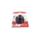 Pomo de bloqueo original olla presión Moulinex Tefal 790071